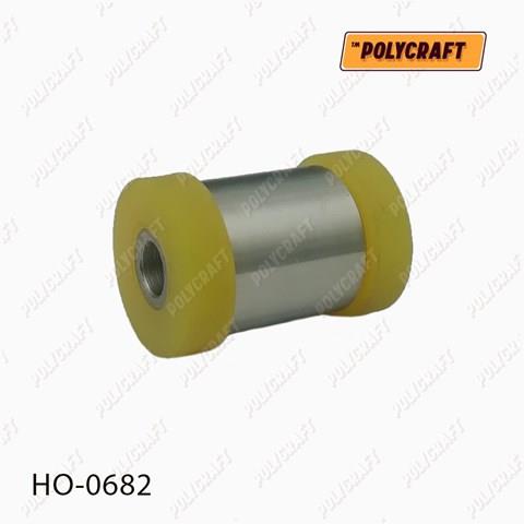 Сайлентблок задньої тяги HO0682 POLYCRAFT