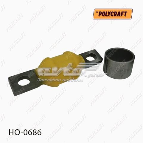 HO0686 Polycraft