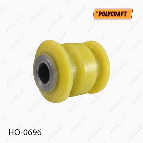 Сайлентблок переднього важеля HO0696 POLYCRAFT