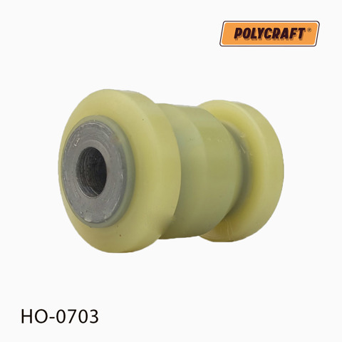 Сайлентблок нижнього переднього важеля HO0703 POLYCRAFT