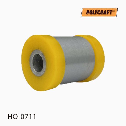 Сайлентблок задньої підвіски HO0711 POLYCRAFT
