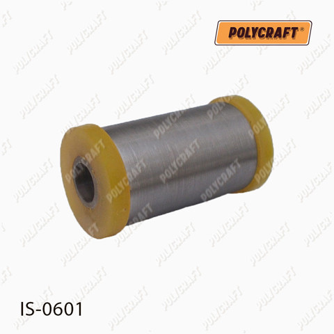Сайлентблок нижній передньої підвіски IS0601 POLYCRAFT