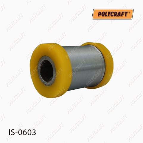 Сайлентблок передньої підвіски IS0603 POLYCRAFT