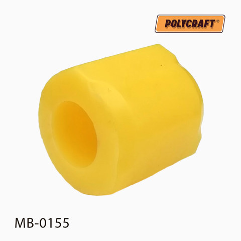 Подушка стабілізатора MB0155 POLYCRAFT