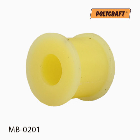 Подушка стабілізатора MB0201 POLYCRAFT