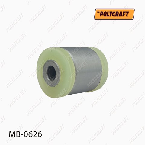 MB0626 Polycraft