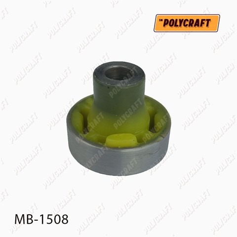 MB1508 Polycraft