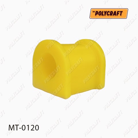Опора стабілізатора MT0120 POLYCRAFT
