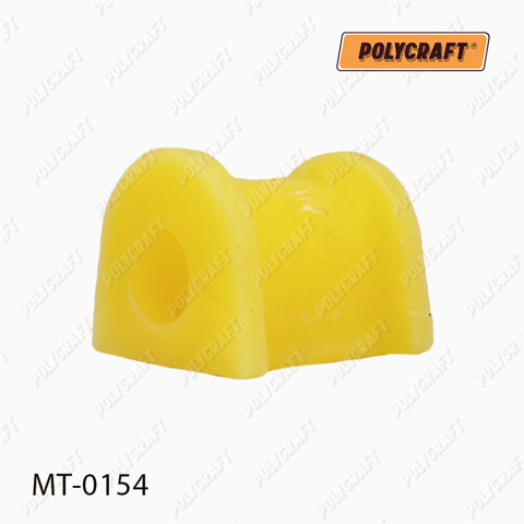 Подушка стабілізатора MT0154 POLYCRAFT