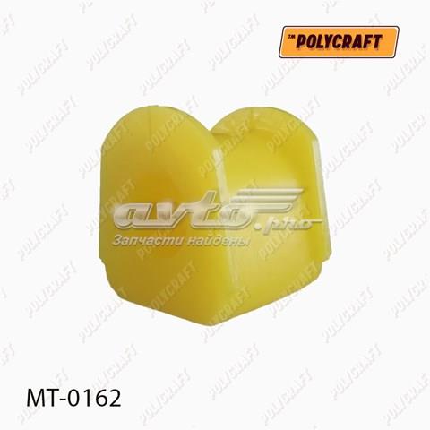 Опора стабілізатора MT0162 POLYCRAFT