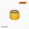 Стійка переднього стабілізатора MT0201 POLYCRAFT