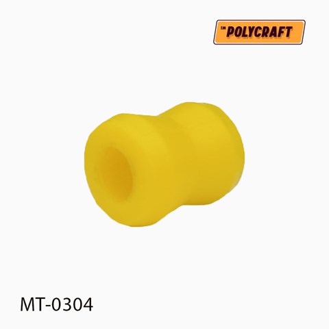 MT0304 Polycraft