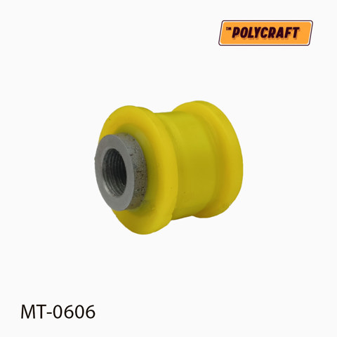 MT0606 Polycraft