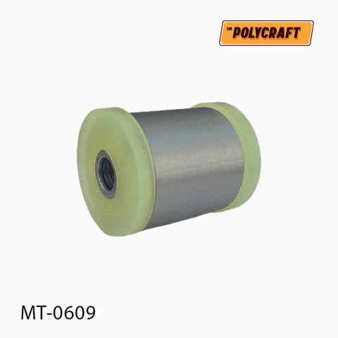 С/блок нижнього важеля MT0609 POLYCRAFT