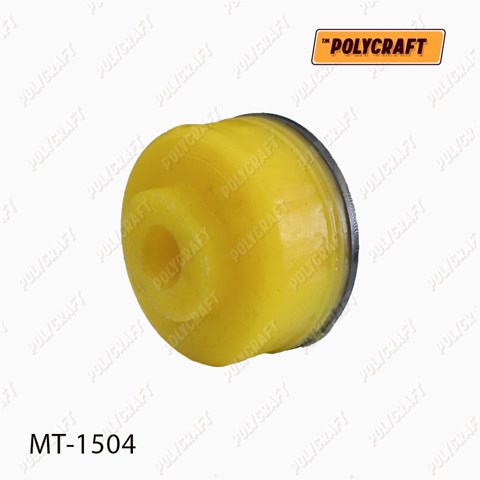 Кріплення платформи MT1504 POLYCRAFT