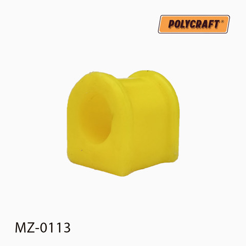 Подушка стабілізатора MZ0113 POLYCRAFT