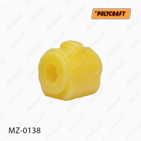 Подушка стабілізатора MZ0138 POLYCRAFT