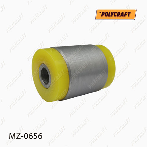 С/блок нижнього важеля MZ0656 POLYCRAFT