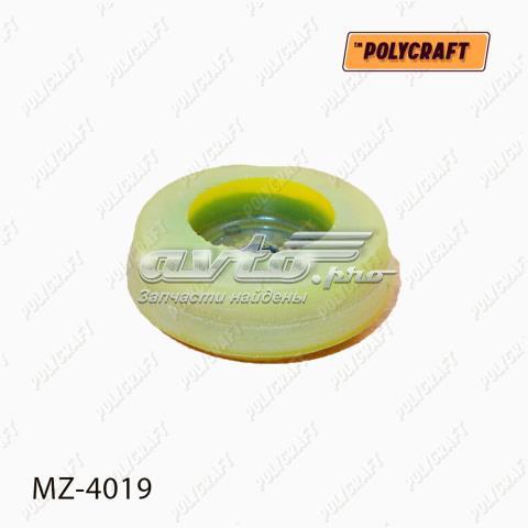 Кріплення переднього амортизатора MZ4019 POLYCRAFT