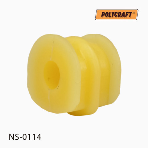 Опора стабілізатора NS0114 POLYCRAFT