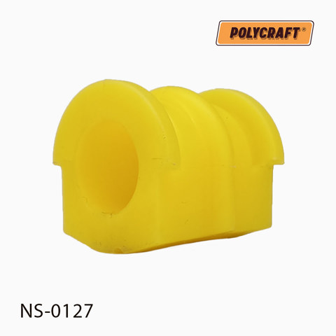 Подушка стабілізатора NS0127 POLYCRAFT