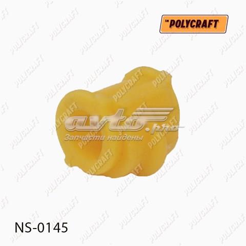 Подушка стабілізатора NS0145 POLYCRAFT