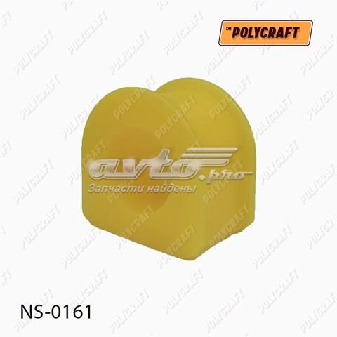 NS0161 Polycraft