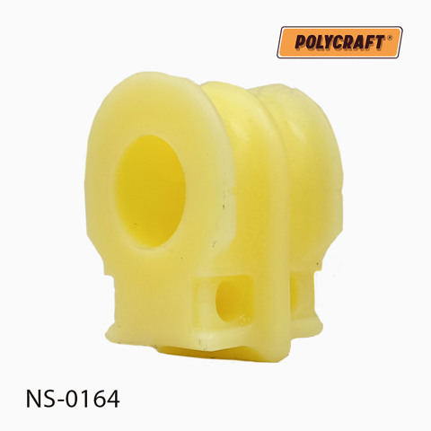 Опора стабілізатора NS0164 POLYCRAFT