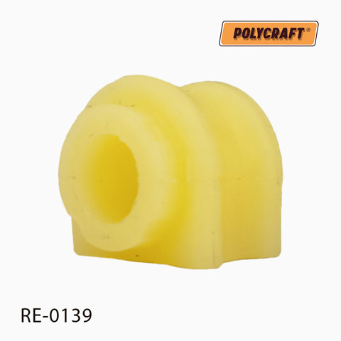 Подушка стабілізатора RE0139 POLYCRAFT