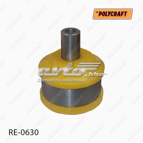 С/блок нижнього важеля RE0630 POLYCRAFT