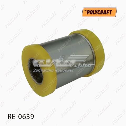 С/блок нижнього важеля RE0639 POLYCRAFT