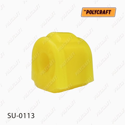 Подушка стабілізатора SU0113 POLYCRAFT