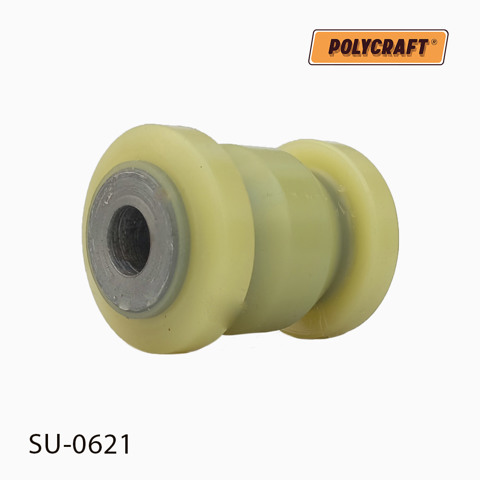 SU0621 Polycraft