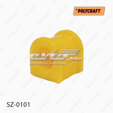 Подушка стабілізатора SZ0101 POLYCRAFT