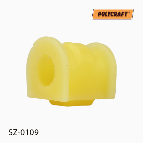 Опора стабілізатора SZ0109 POLYCRAFT