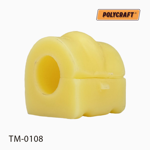 TM0108 Polycraft