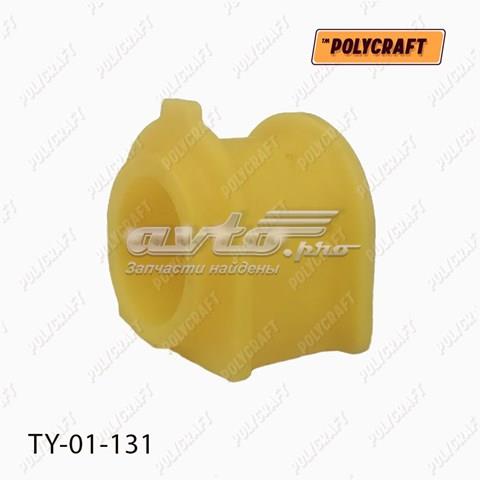 Подушка стабілізатора TY01131 POLYCRAFT