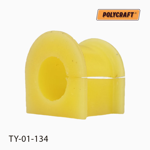 Подушка стабілізатора TY01134 POLYCRAFT