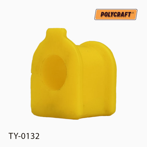 Подушка стабілізатора TY0132 POLYCRAFT