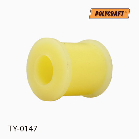 Прокладка стабільзатора заднього TY0147 POLYCRAFT