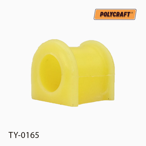 Подушка стабілізатора TY0165 POLYCRAFT