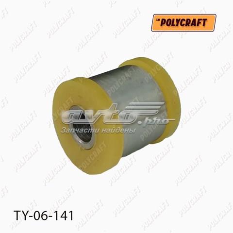 TY06141 Polycraft