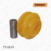 С/блок нижнього важеля TY0619 POLYCRAFT