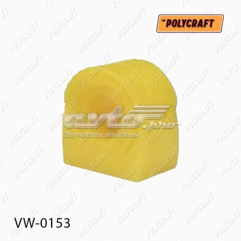 VW0153 Polycraft