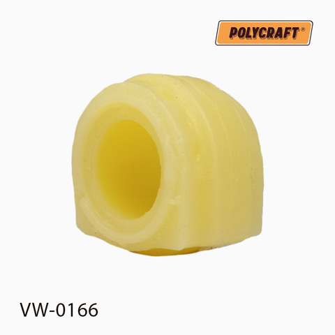 VW0166 Polycraft
