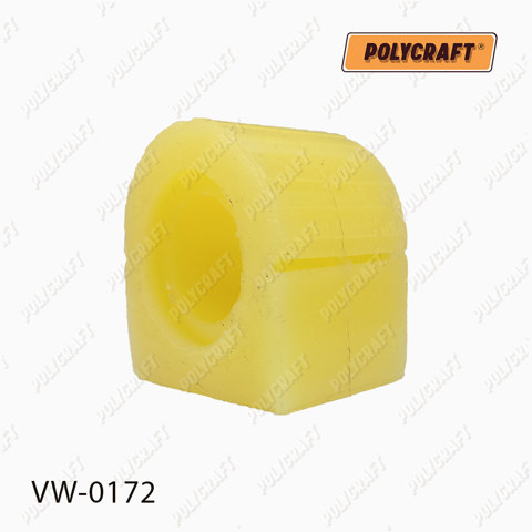 VW0172 Polycraft