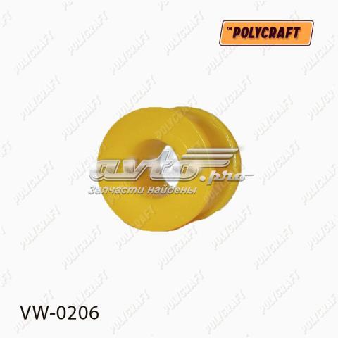 VW0206 Polycraft