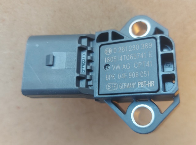 0261230389 VAG