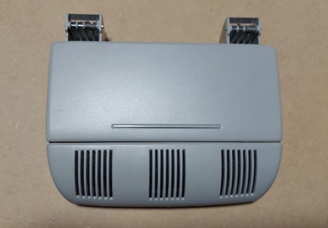 Чохол для окулярів 1Z0868565E VAG