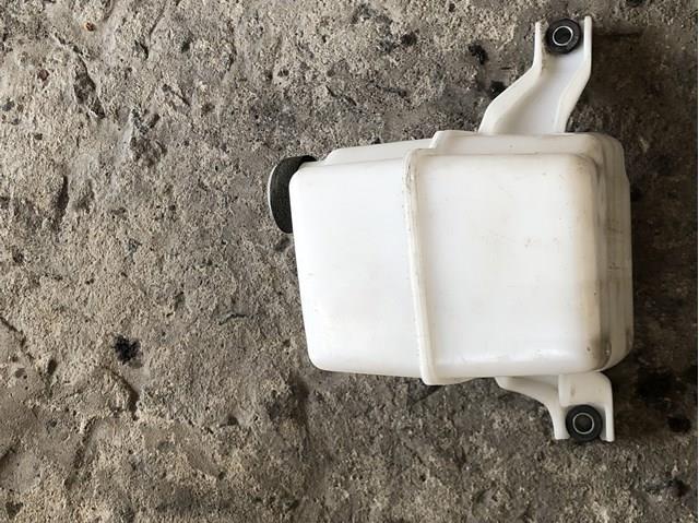 Резонатор 1789436040 TOYOTA